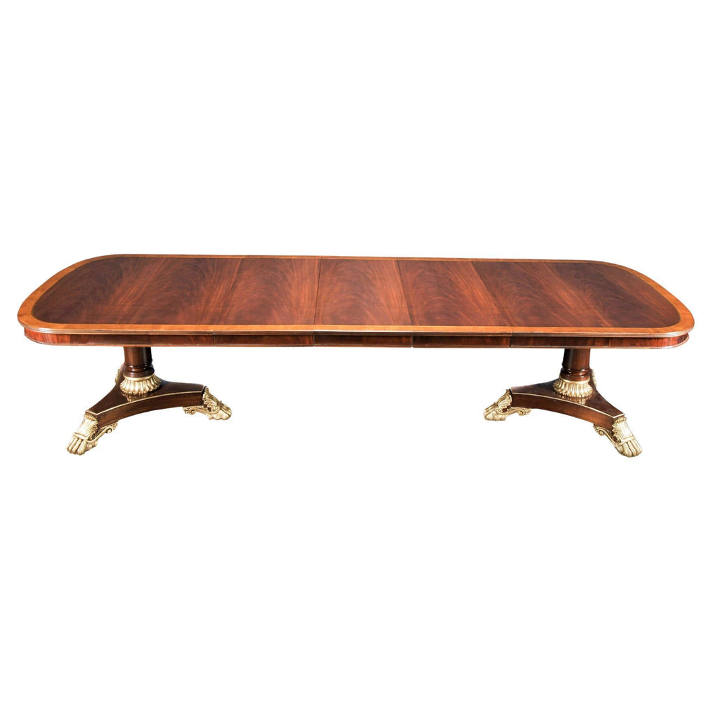 https://a.1stdibscdn.com/long-regency-mahogany-dining-table-for-sale/f_85472/f_350146521688051528823/f_35014652_1688051529309_bg_processed.jpg