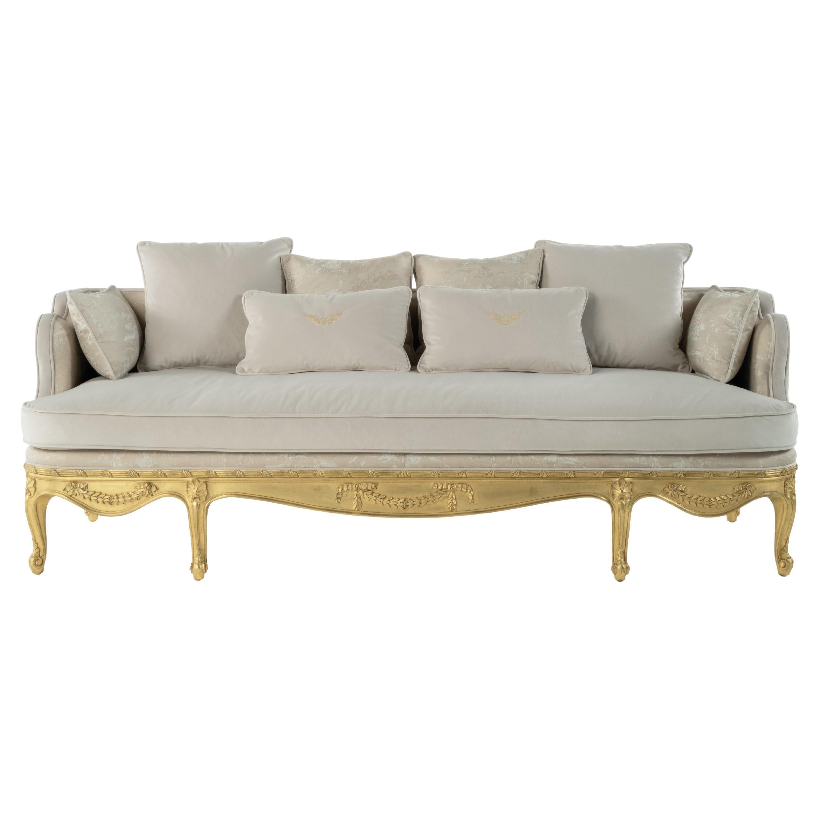 https://a.1stdibscdn.com/21st-century-verveine-2-seater-sofa-in-fabric-with-gold-leaf-finishing-for-sale/f_48882/f_350155521688054074652/f_35015552_1688054075397_bg_processed.jpg