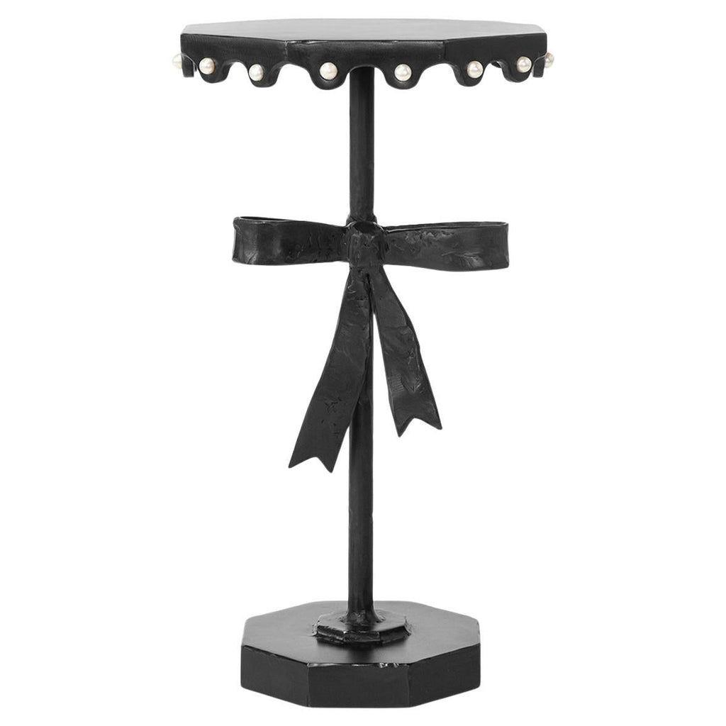 https://a.1stdibscdn.com/cocktail-table-modern-handshaped-round-blackened-and-waxed-steel-with-sea-pearls-for-sale/f_30173/f_350198521768793690560/f_35019852_1768793690782_bg_processed.jpg