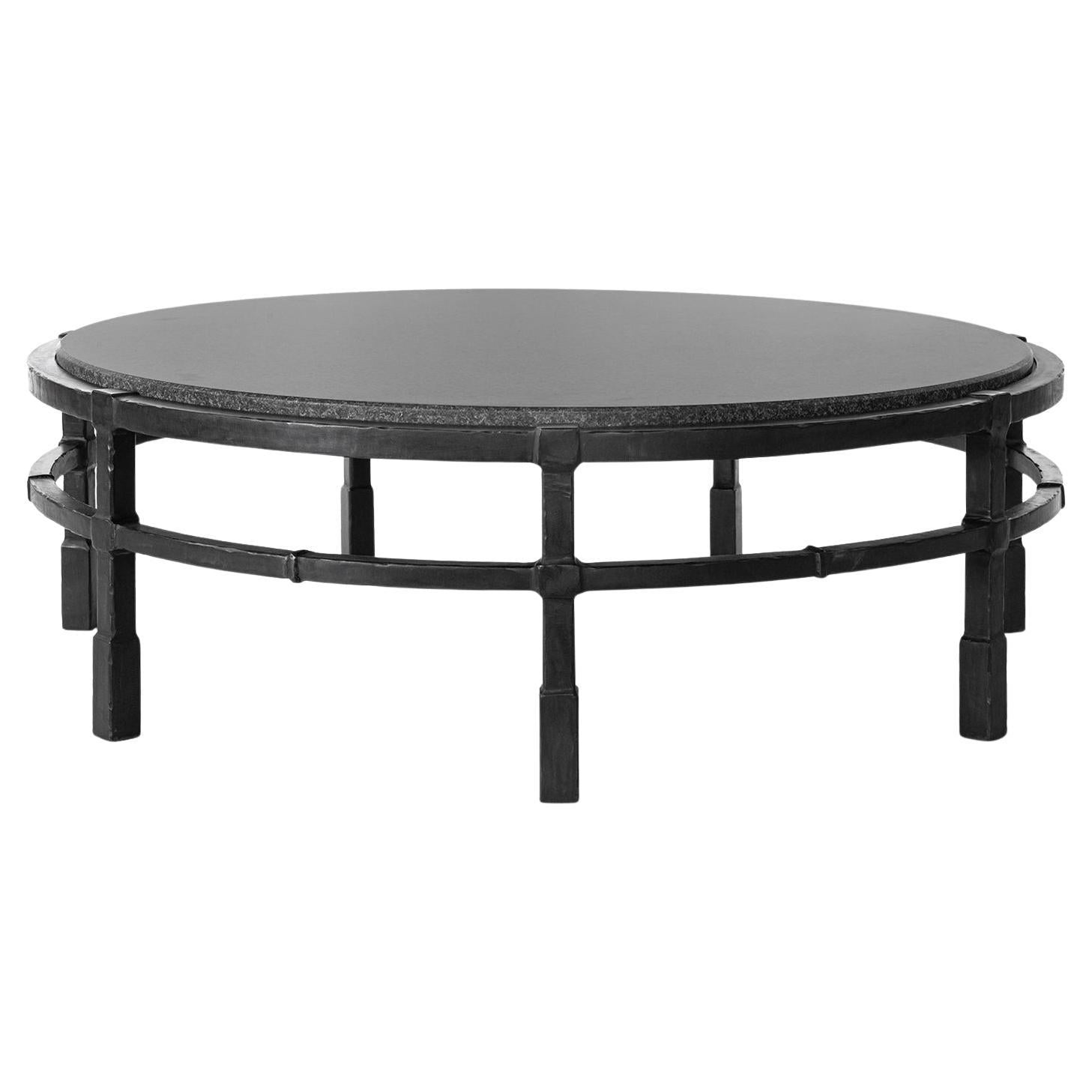 https://a.1stdibscdn.com/coffee-table-absolute-black-granite-modern-handmade-circle-blackened-steel-large-for-sale/f_30173/f_350215121768794019552/f_35021512_1768794019830_bg_processed.jpg