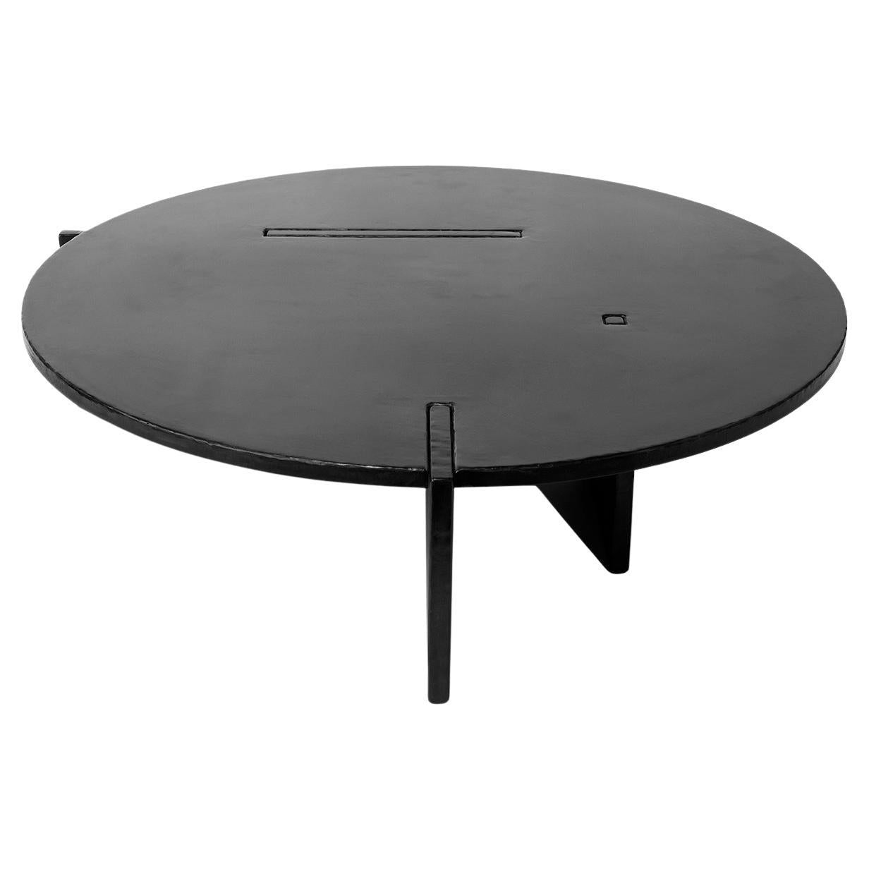 https://a.1stdibscdn.com/coffee-table-round-modern-contemporary-handmade-blackened-steel-waxed-large-for-sale/f_30173/f_350235721768794890968/f_35023572_1768794891212_bg_processed.jpg