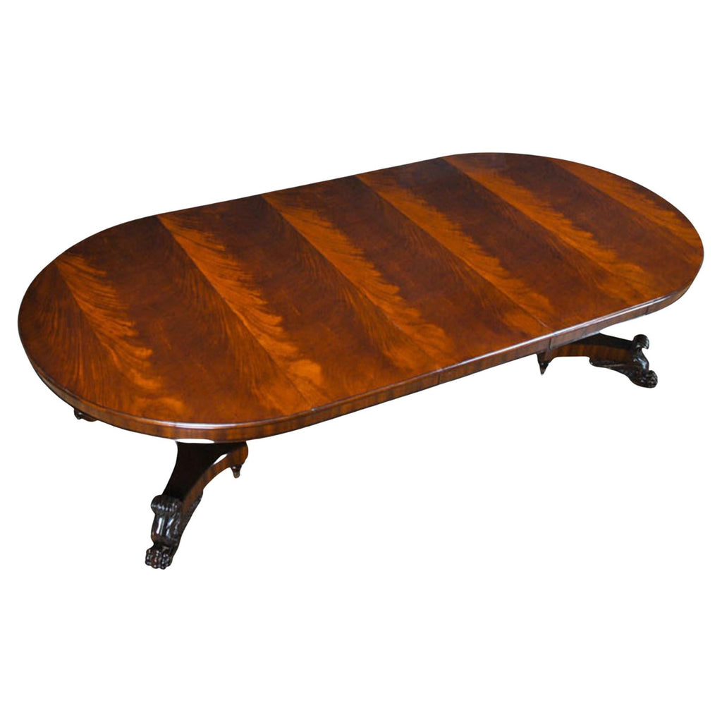 https://a.1stdibscdn.com/round-table-with-empire-bases-60-115-inch-for-sale/f_85472/f_350299921688131682435/f_35029992_1688131682981_bg_processed.jpg