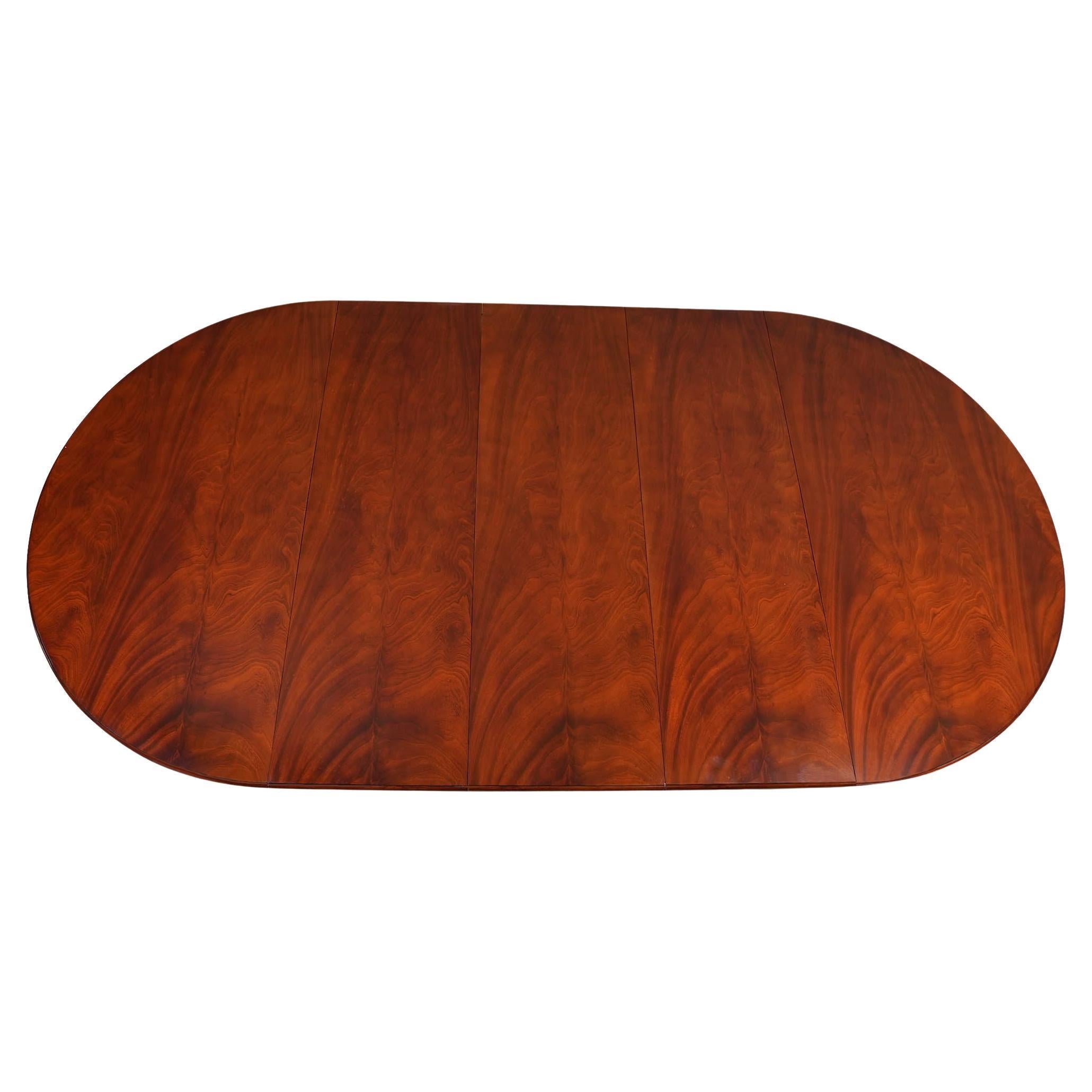 https://a.1stdibscdn.com/round-table-with-empire-bases-60-115-inch-for-sale/f_85472/f_350299921741117493274/f_35029992_1741117493892_bg_processed.jpg