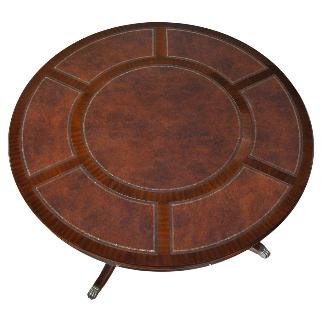 https://a.1stdibscdn.com/leather-top-perimeter-dining-table-for-sale/f_85472/f_350319421688136304944/f_35031942_1688136305522_bg_processed.jpg