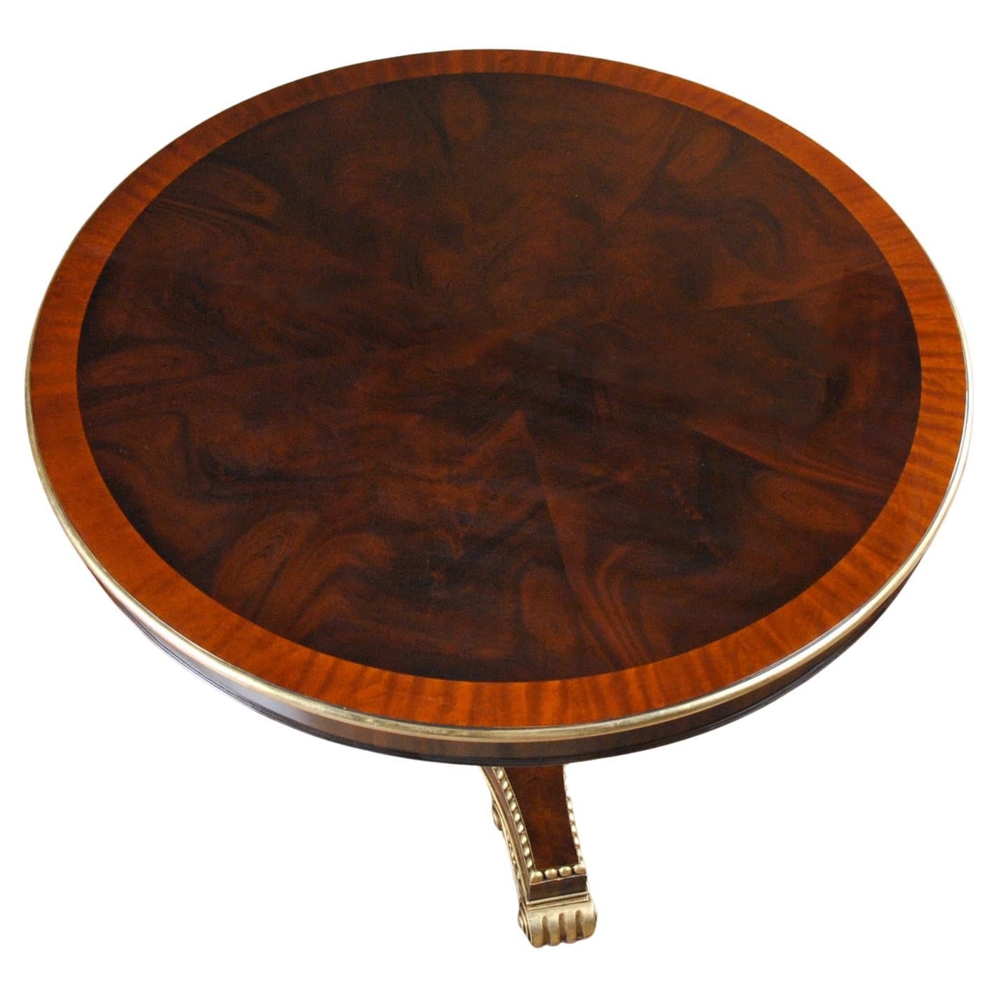https://a.1stdibscdn.com/48-inch-round-dining-table-for-sale/f_85472/f_350330621688139125846/f_35033062_1688139126527_bg_processed.jpg