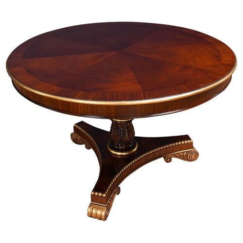 https://a.1stdibscdn.com/48-inch-round-dining-table-for-sale/f_85472/f_350330621741113596684/f_35033062_1741113597292_bg_processed.jpg