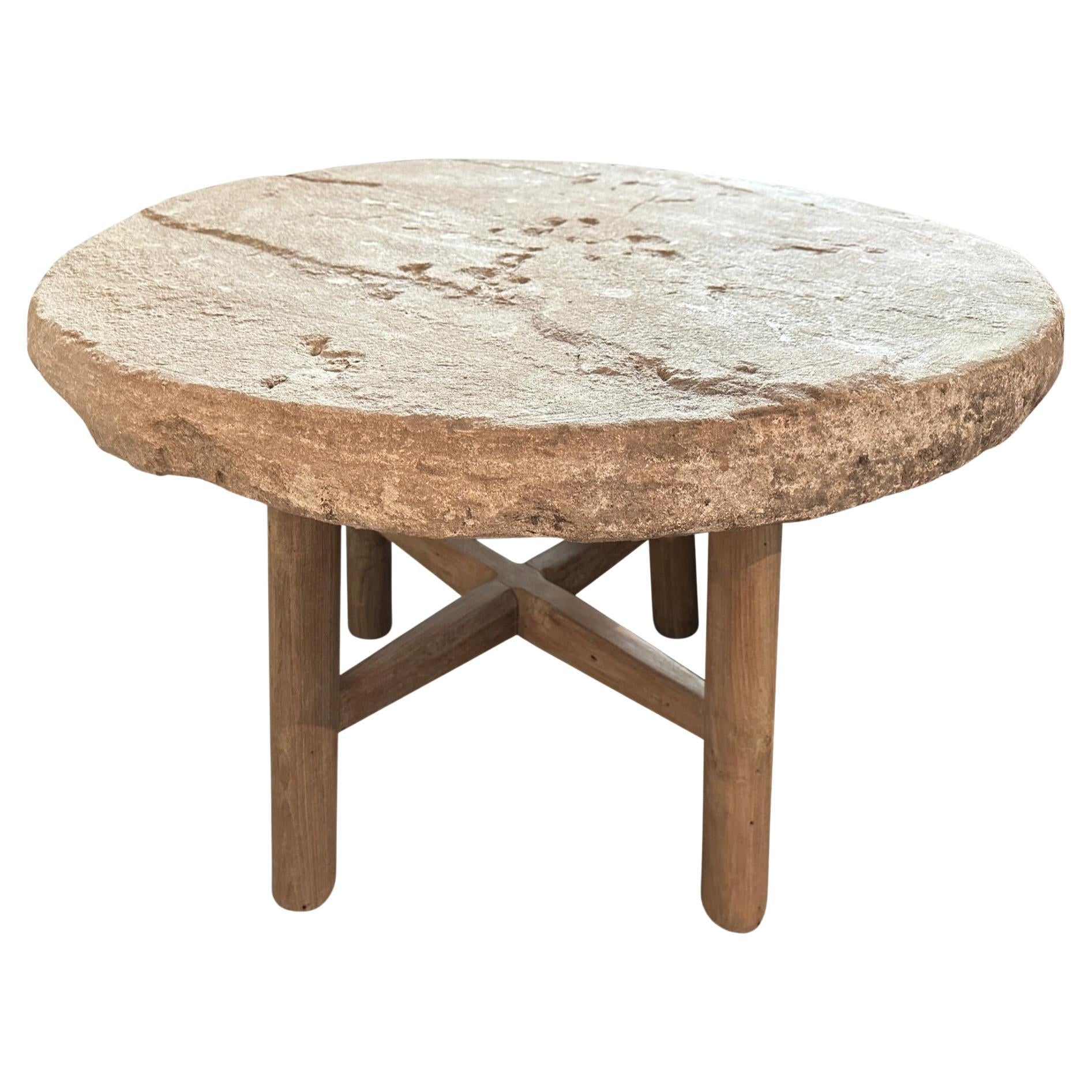 https://a.1stdibscdn.com/andrianna-shamaris-century-old-sumba-stone-table-for-sale/f_10806/f_350467721688233489635/f_35046772_1688233490198_bg_processed.jpg
