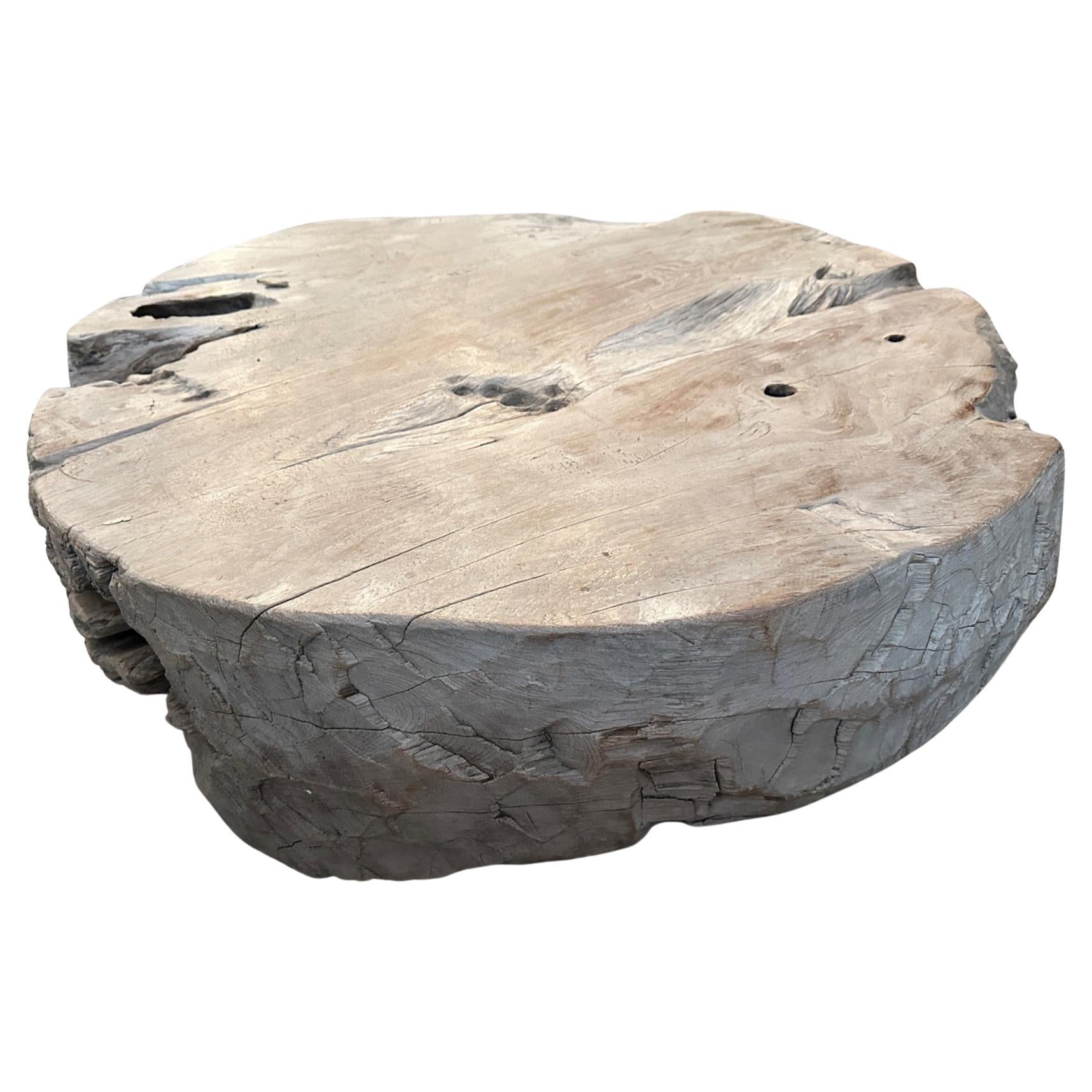https://a.1stdibscdn.com/andrianna-shamaris-bleached-teak-wood-round-coffee-table-for-sale/f_10806/f_350510321688314562371/f_35051032_1688314562965_bg_processed.jpg