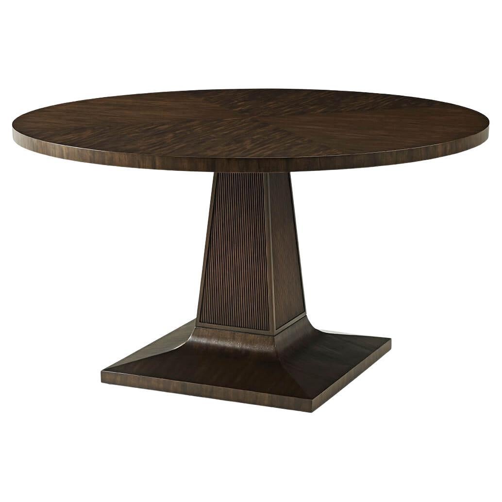 https://a.1stdibscdn.com/mid-century-round-dining-table-54-for-sale/f_8038/f_350518121688324451037/f_35051812_1688324451300_bg_processed.jpg