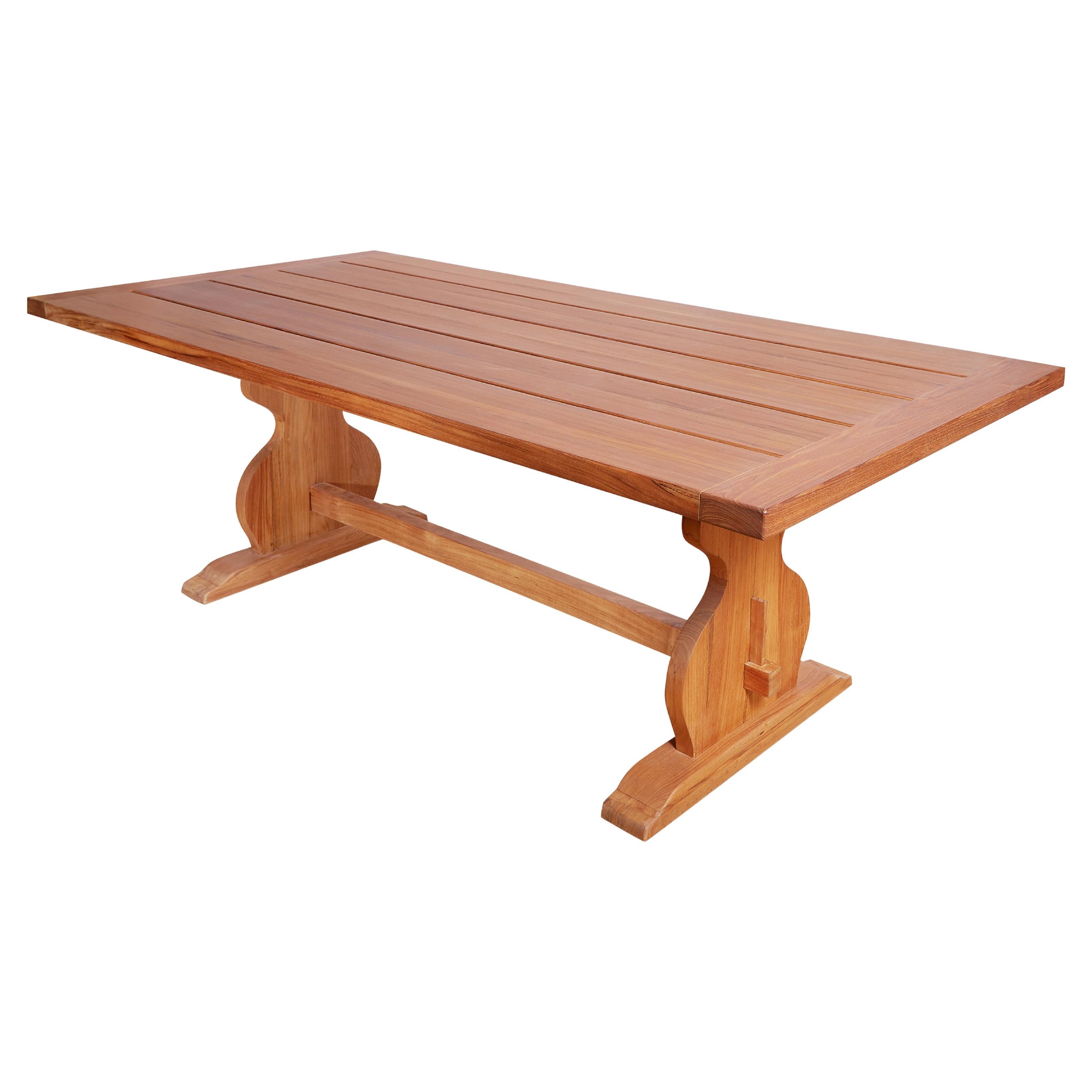 https://a.1stdibscdn.com/bunny-williams-home-graham-dining-table-for-sale/f_83572/f_350572021765826708082/f_35057202_1765826709090_bg_processed.jpg