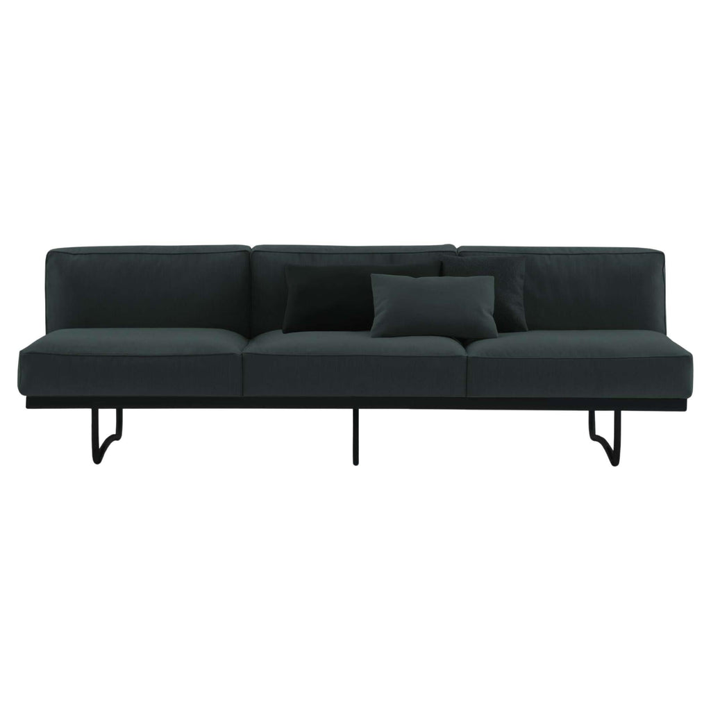 https://a.1stdibscdn.com/le-corbusier-5-canape-sofa-in-black-or-petrol-for-cassina-italy-new-for-sale/f_15912/f_350721921688465931710/f_35072192_1688465932129_bg_processed.jpg