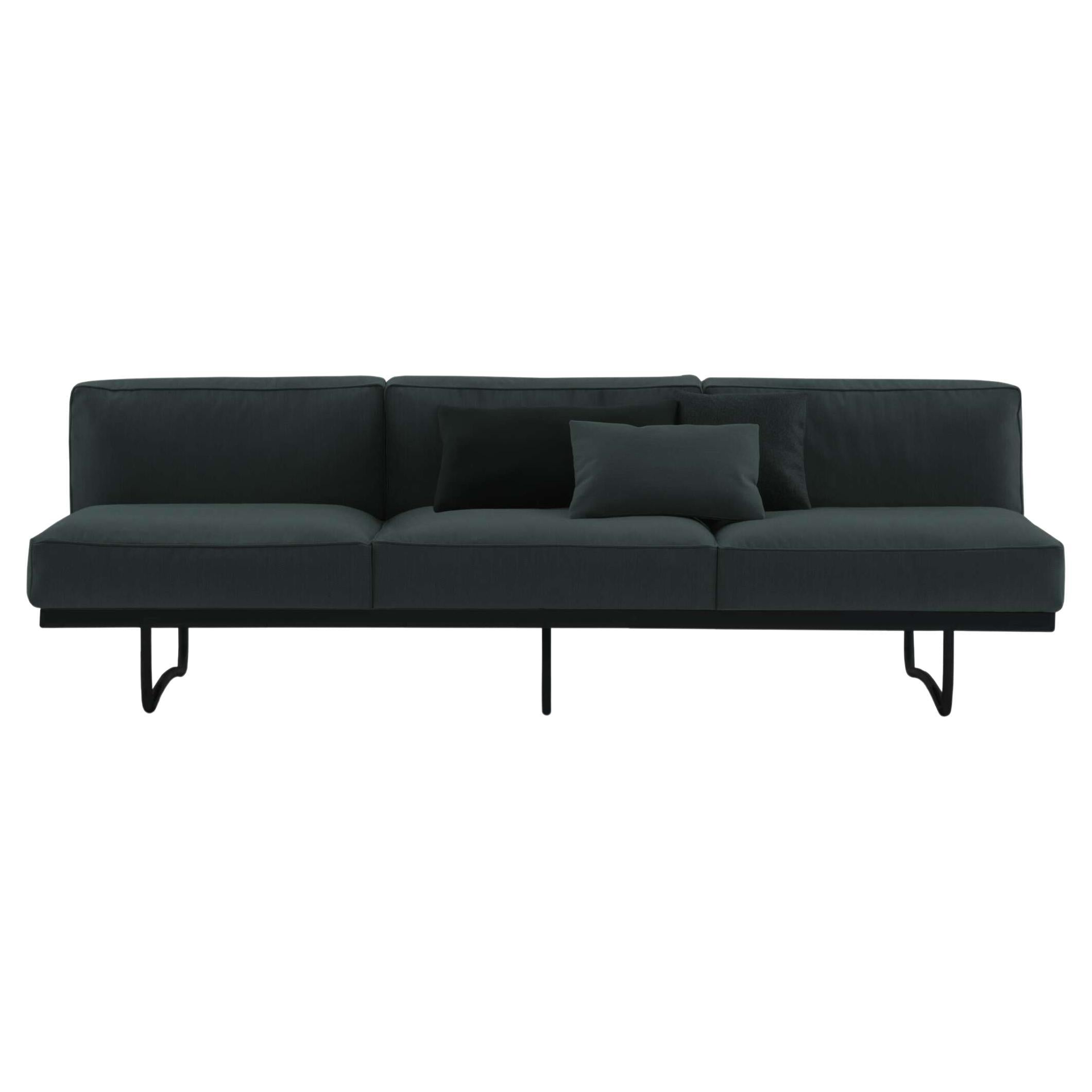 https://a.1stdibscdn.com/le-corbusier-5-canape-sofa-in-black-or-petrol-for-cassina-italy-new-for-sale/f_15912/f_350721921688465931710/f_35072192_1688465932129_bg_processed.jpg