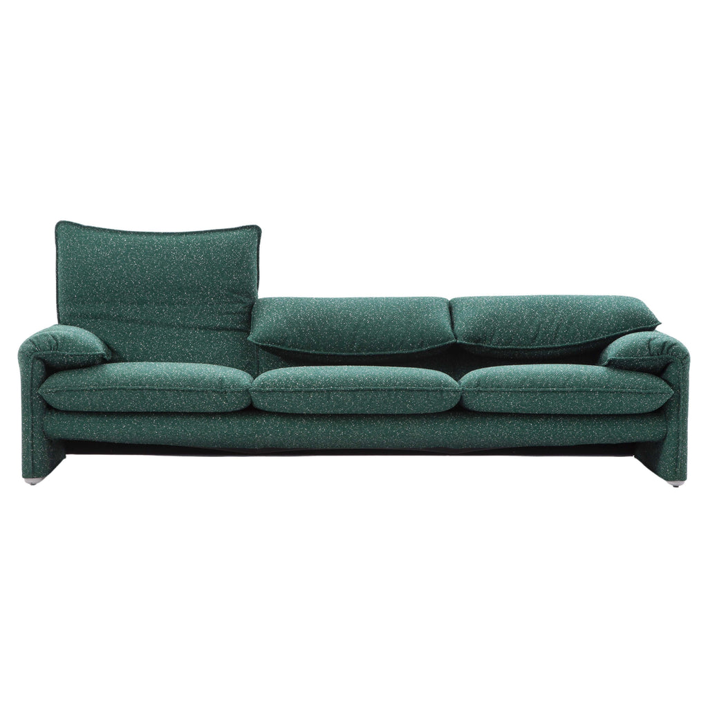 https://a.1stdibscdn.com/vico-magistretti-maralunga-40s-sofa-for-cassina-italy-for-sale/f_15912/f_350735121700832972472/f_35073512_1700832974065_bg_processed.jpg
