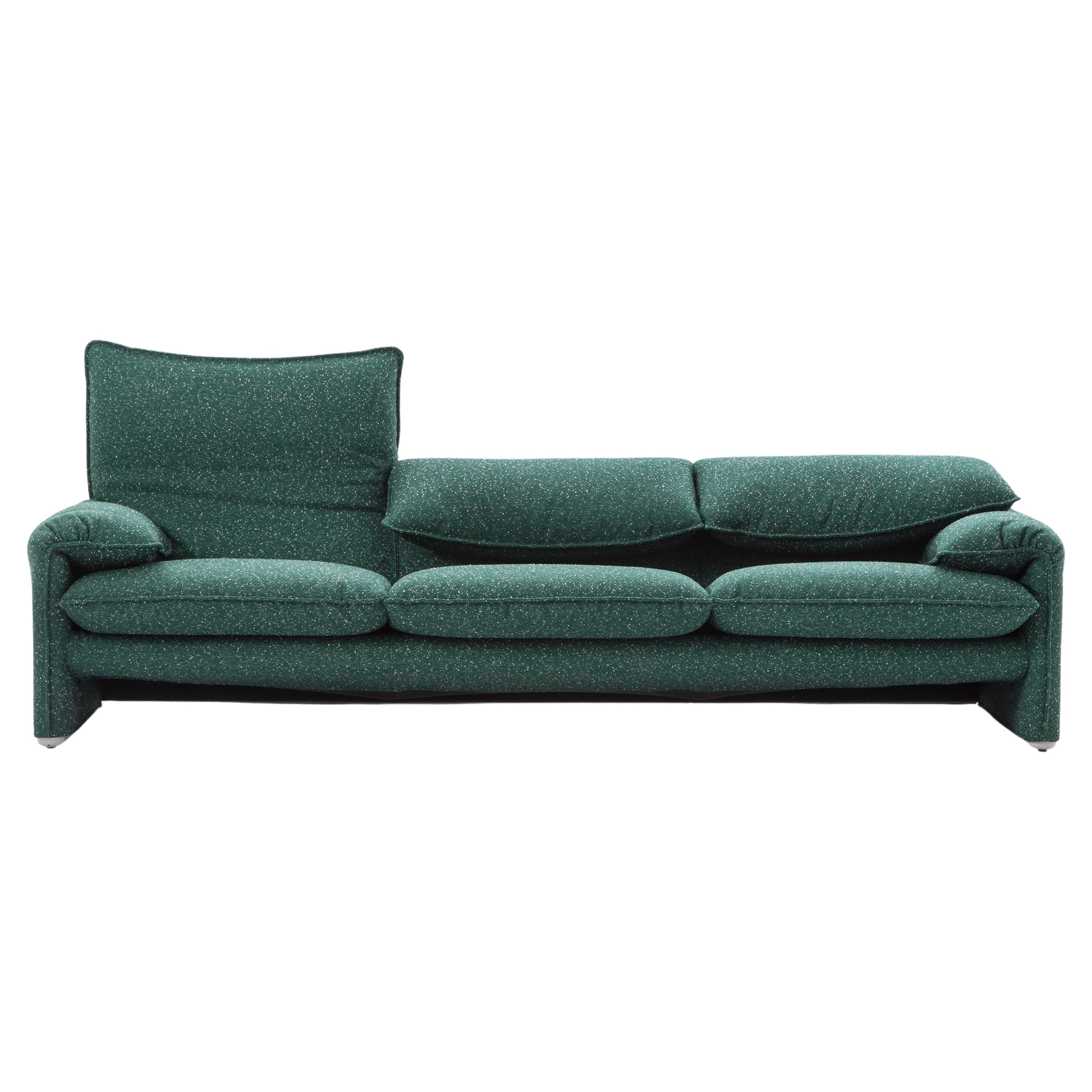 https://a.1stdibscdn.com/vico-magistretti-maralunga-40s-sofa-for-cassina-italy-for-sale/f_15912/f_350735121700832972472/f_35073512_1700832974065_bg_processed.jpg
