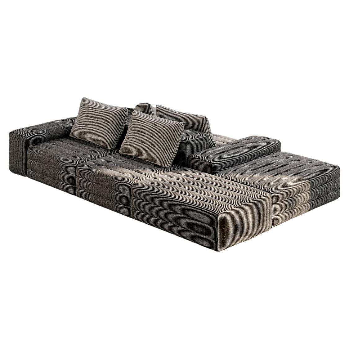 https://a.1stdibscdn.com/gervasoni-samet-modular-sofa-by-federica-biasi-for-sale/f_16392/f_350750021688480048135/f_35075002_1688480048429_bg_processed.jpg