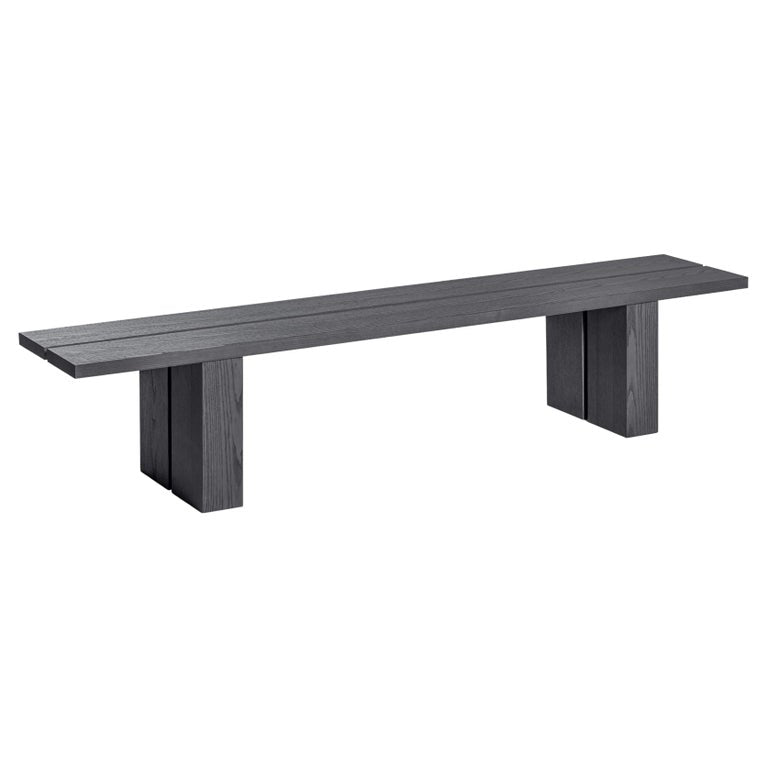 https://a.1stdibscdn.com/gervasoni-yaku-17-bench-by-gabriele-e-oscar-buratti-for-sale/f_16392/f_350772621688489371080/f_35077262_1688489372102_bg_processed.jpg?width=768