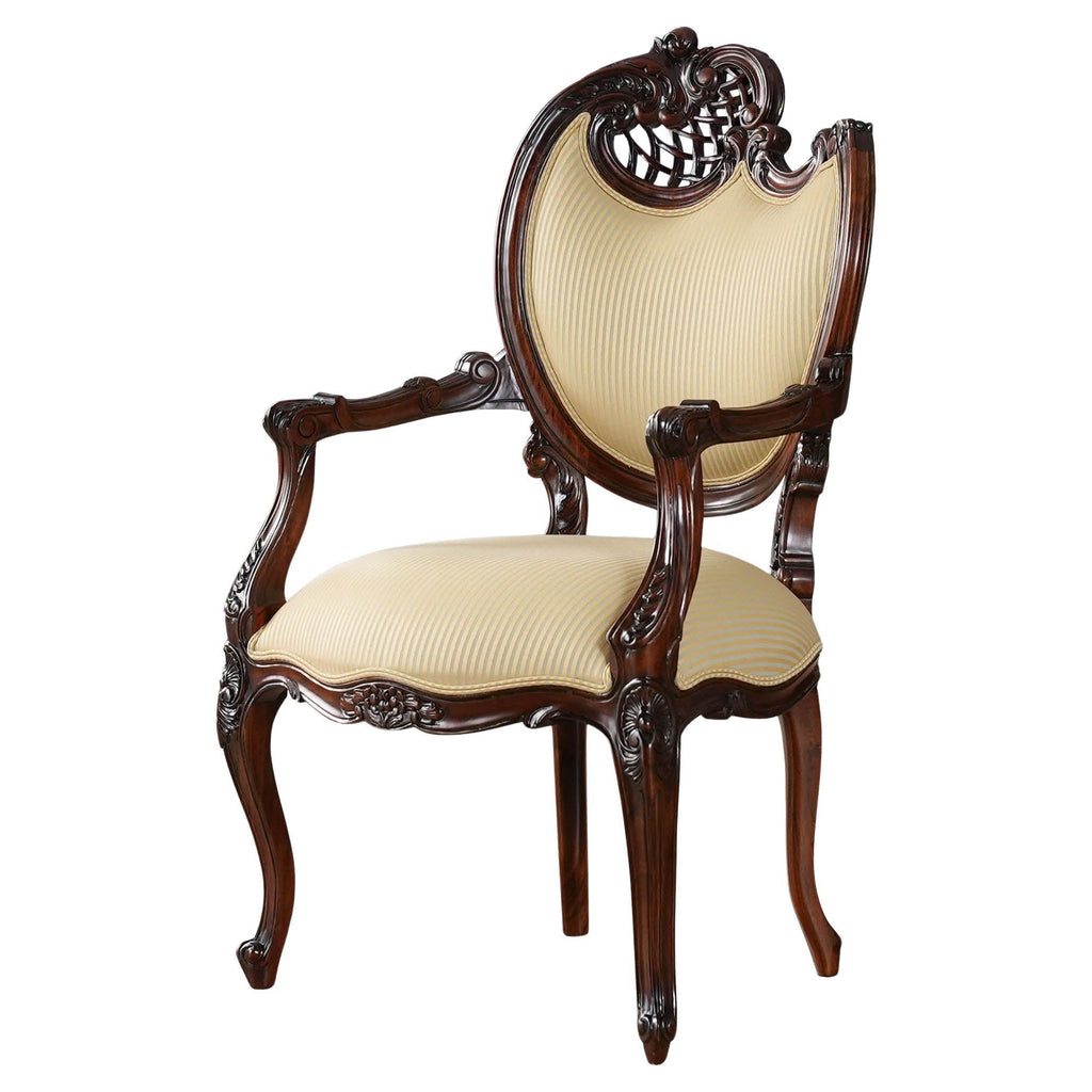 https://a.1stdibscdn.com/left-fireside-chair-for-sale/f_85472/f_350854921718807788056/f_35085492_1718807788592_bg_processed.jpg