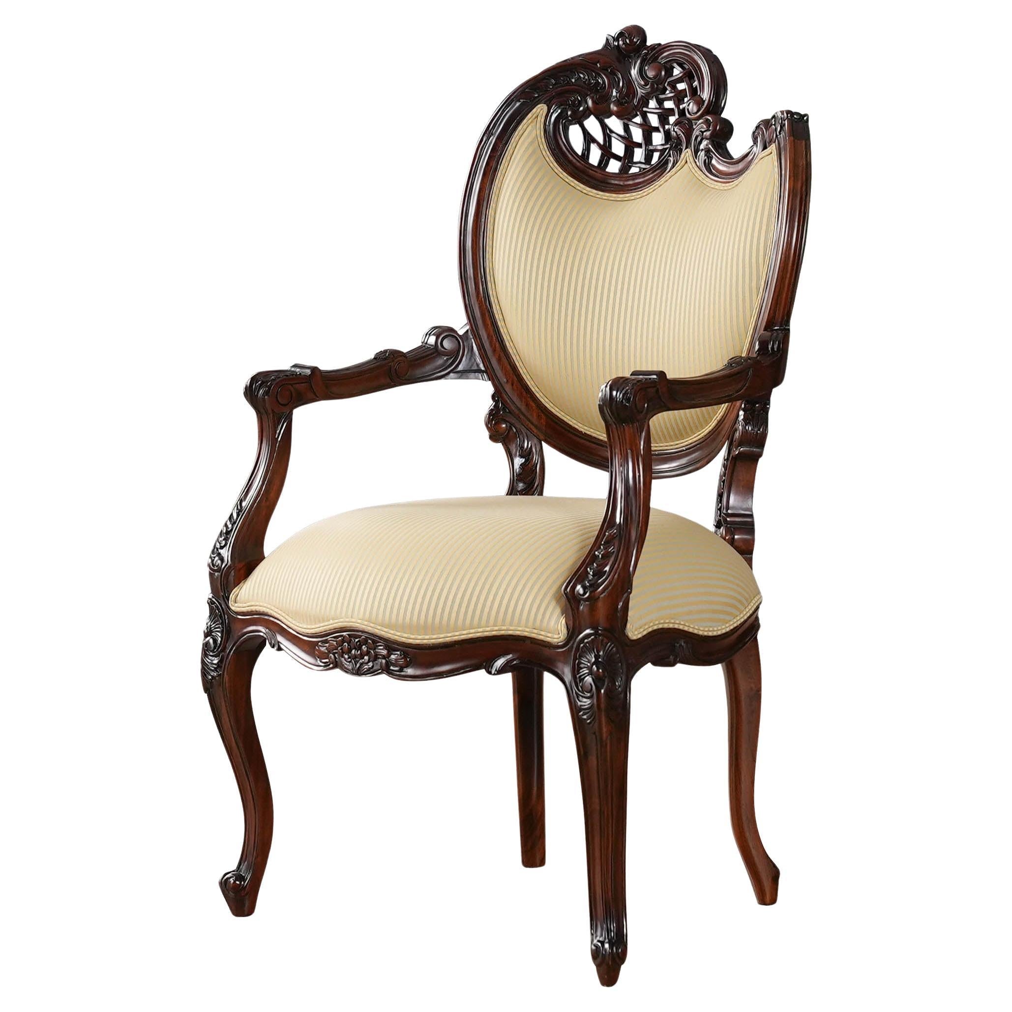 https://a.1stdibscdn.com/left-fireside-chair-for-sale/f_85472/f_350854921718807788056/f_35085492_1718807788592_bg_processed.jpg