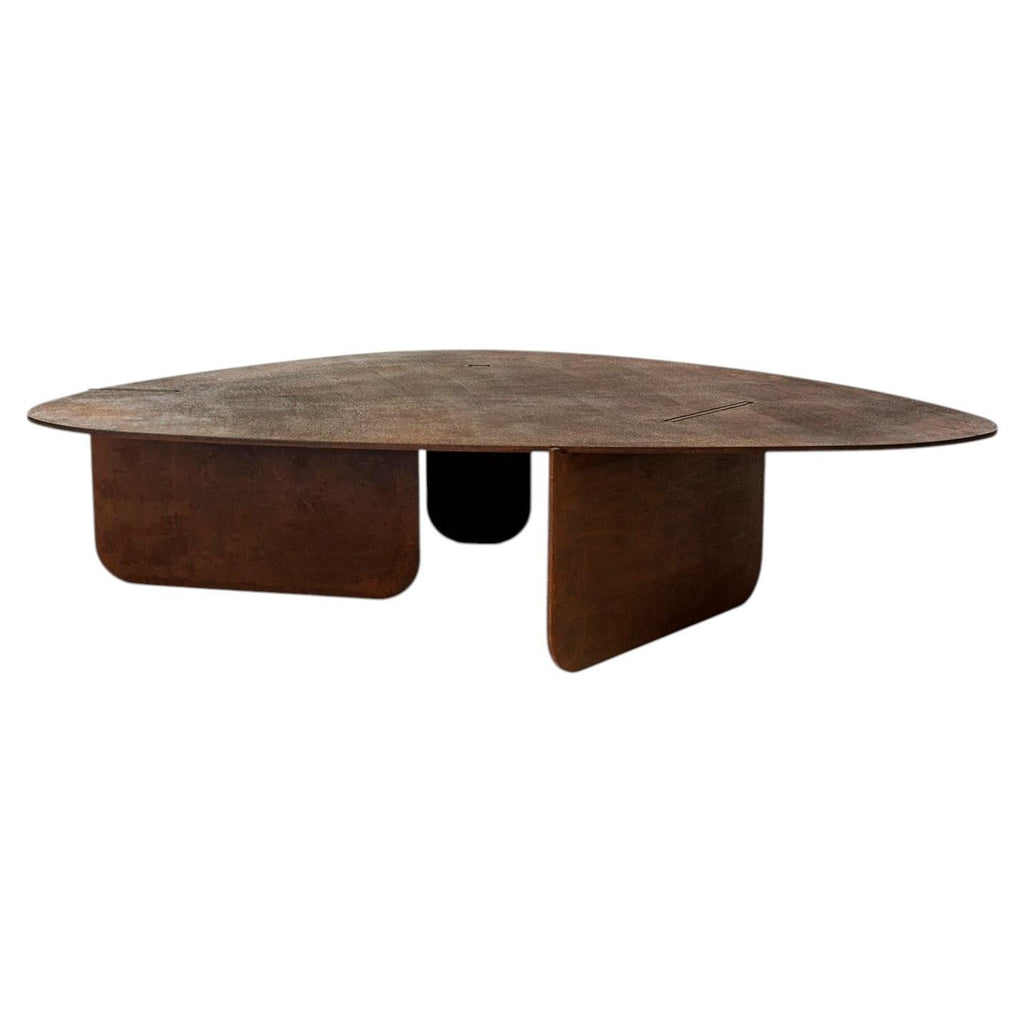 https://a.1stdibscdn.com/circular-coffee-table-unique-organic-rust-modern-contemporary-corten-steel-for-sale/f_30173/f_350947821775012752855/f_35094782_1775012752923_bg_processed.jpg