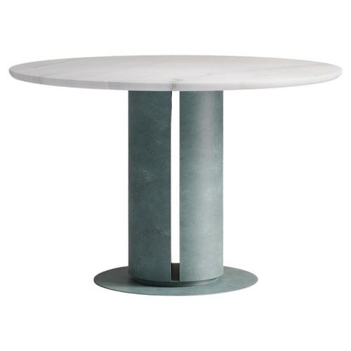 https://a.1stdibscdn.com/verdigris-dining-table-solid-marble-patinated-hand-spun-brass-for-sale/f_48041/f_350988221688644959799/f_35098822_1688644960200_bg_processed.jpg