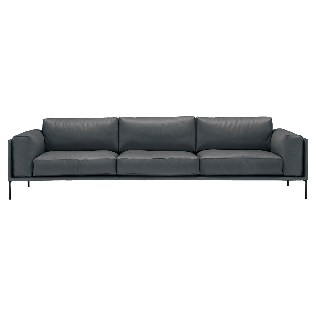 https://a.1stdibscdn.com/contemporary-leather-sofa-giorgio-by-amura-lab-daino-04-for-sale/f_31233/f_351571921688984264740/f_35157192_1688984265695_bg_processed.jpg