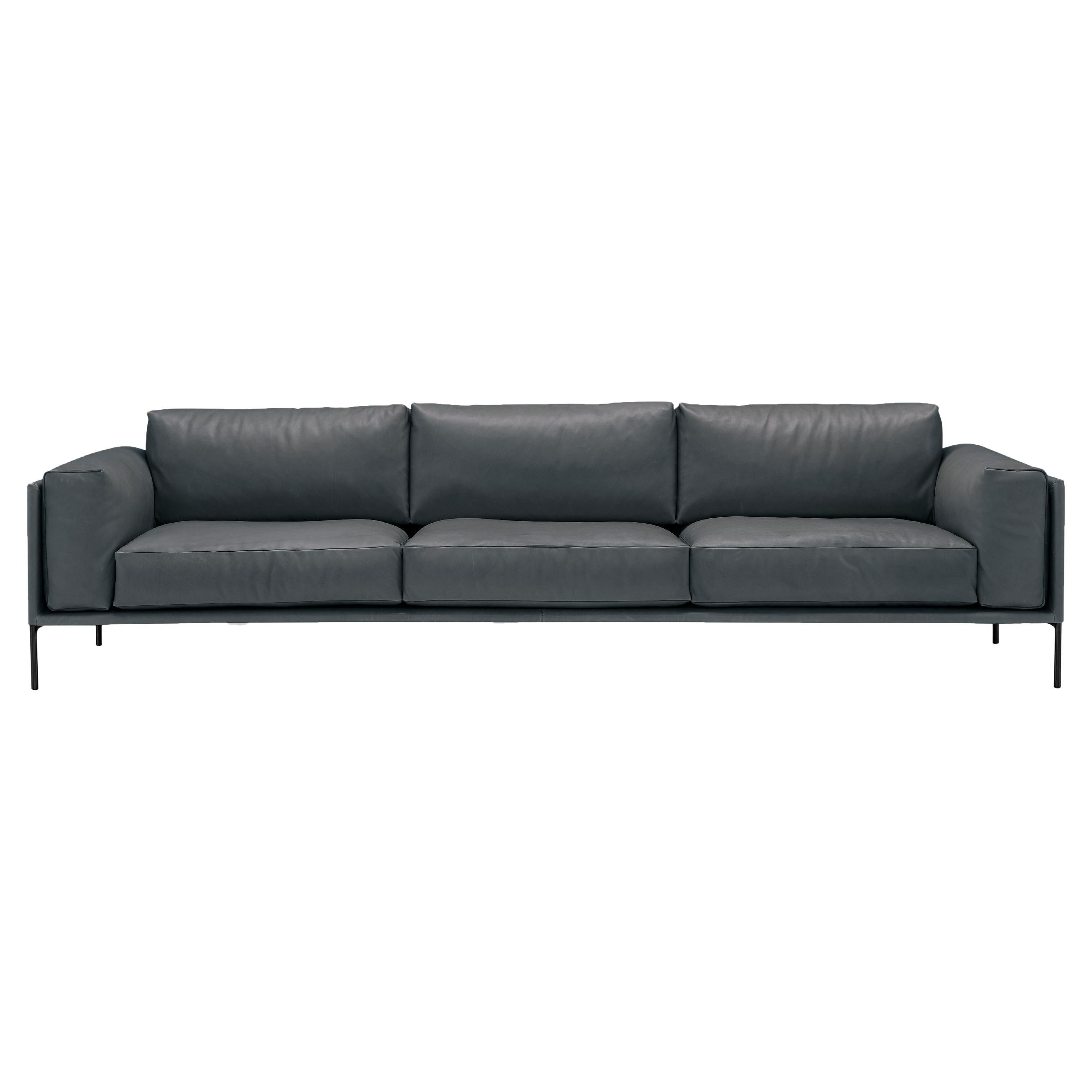 https://a.1stdibscdn.com/contemporary-leather-sofa-giorgio-by-amura-lab-daino-04-for-sale/f_31233/f_351571921688984264740/f_35157192_1688984265695_bg_processed.jpg