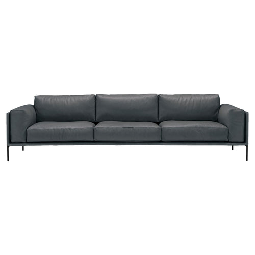 https://a.1stdibscdn.com/contemporary-leather-sofa-giorgio-by-amura-lab-daino-04-for-sale/f_31233/f_351571921688984264740/f_35157192_1688984265695_bg_processed.jpg