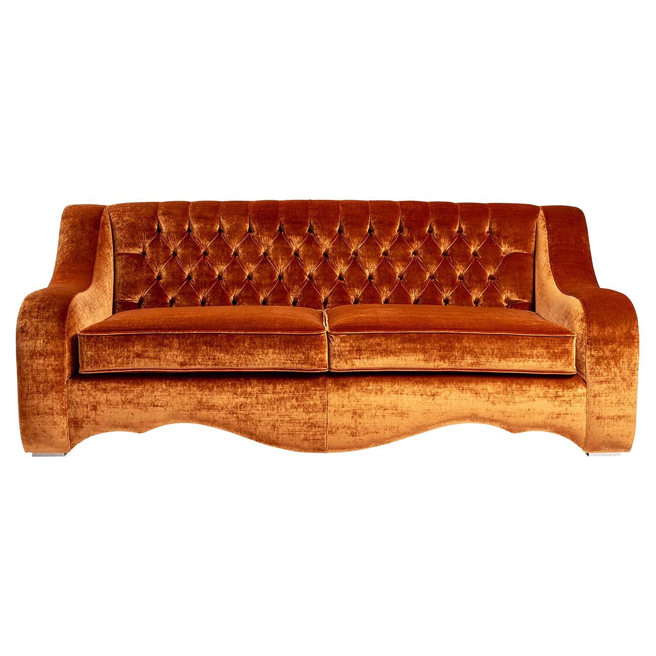 https://a.1stdibscdn.com/elba-rust-velvet-sofa-for-sale/f_17062/f_351637321689004553466/f_35163732_1689004553973_bg_processed.jpg
