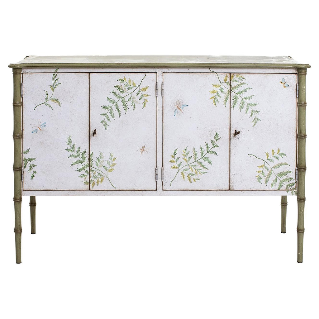 https://a.1stdibscdn.com/white-green-lombardia-bamboo-cabinet-with-ferns-and-butterflies-for-sale/f_17062/f_351802721689090071091/f_35180272_1689090071569_bg_processed.jpg