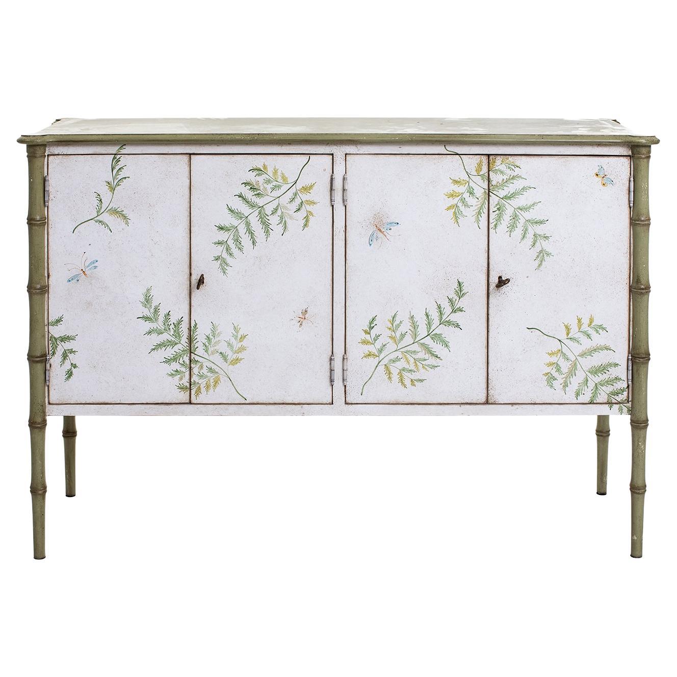 https://a.1stdibscdn.com/white-green-lombardia-bamboo-cabinet-with-ferns-and-butterflies-for-sale/f_17062/f_351802721689090071091/f_35180272_1689090071569_bg_processed.jpg