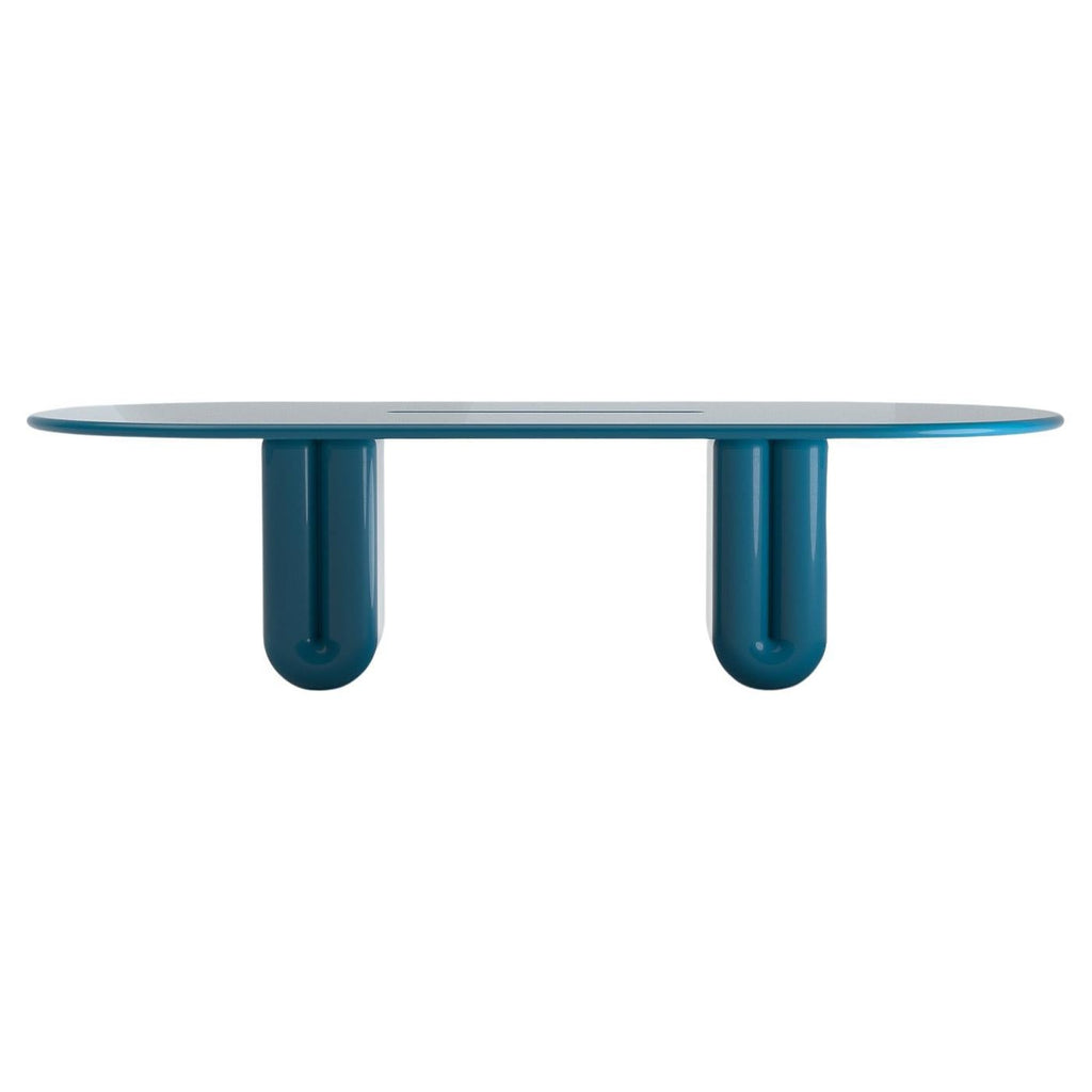 https://a.1stdibscdn.com/solid-lacquered-dining-table-by-arthur-vallin-for-sale/f_70152/f_352087421689238286229/f_35208742_1689238286550_bg_processed.jpg