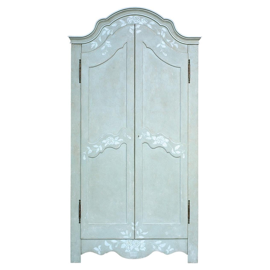https://a.1stdibscdn.com/blue-mantegna-armoire-with-textural-white-flowers-for-sale/f_17062/f_352315621689346148355/f_35231562_1689346148721_bg_processed.jpg