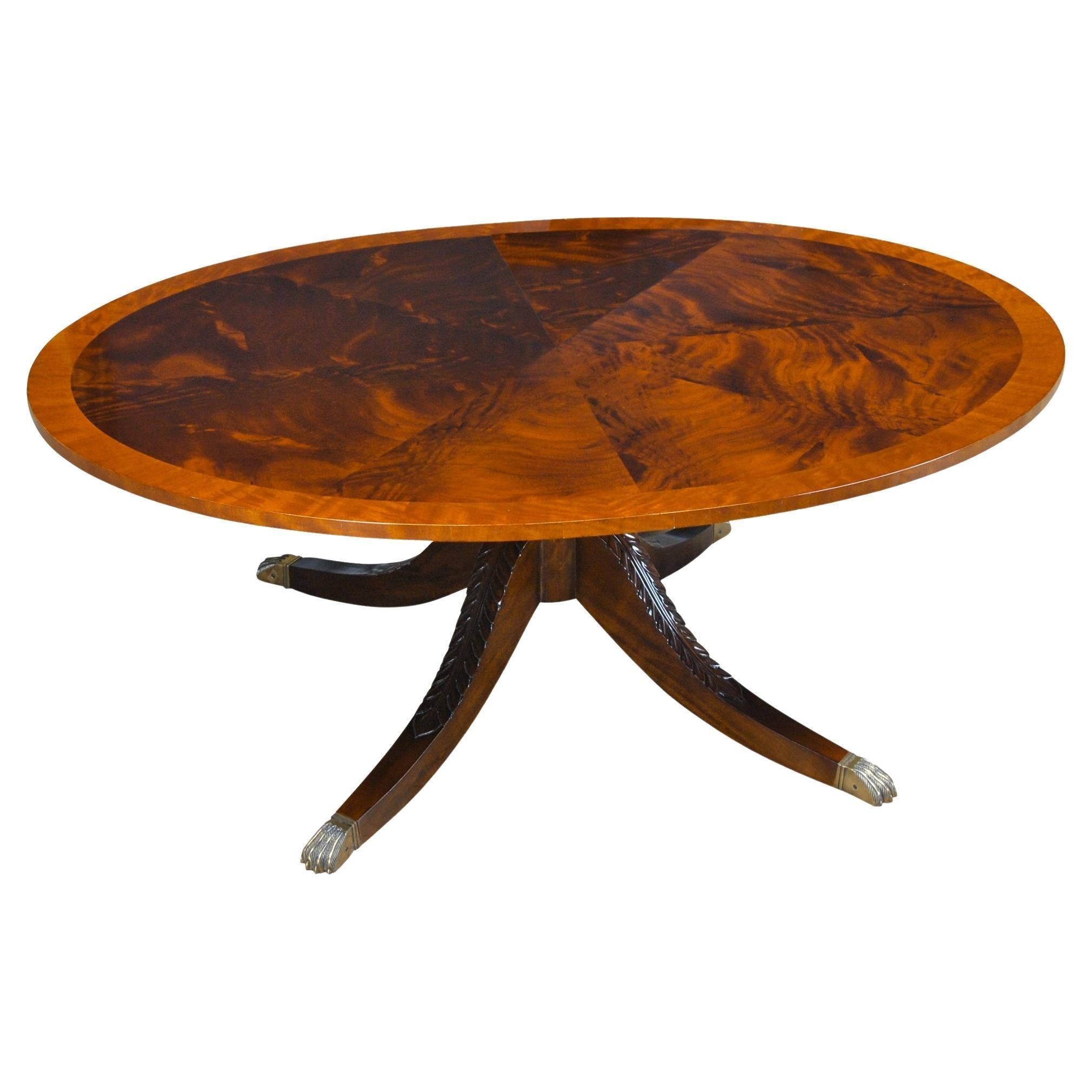 https://a.1stdibscdn.com/oval-cocktail-table-for-sale/f_85472/f_352347021689351420833/f_35234702_1689351421508_bg_processed.jpg