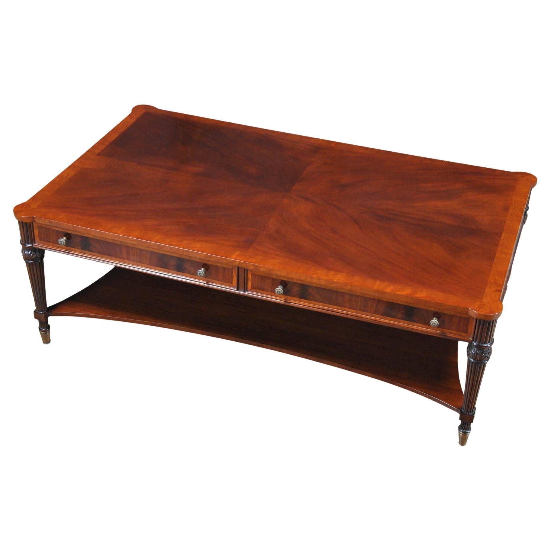 https://a.1stdibscdn.com/large-coffee-table-for-sale/f_85472/f_352397221706021242728/f_35239722_1706021243351_bg_processed.jpg