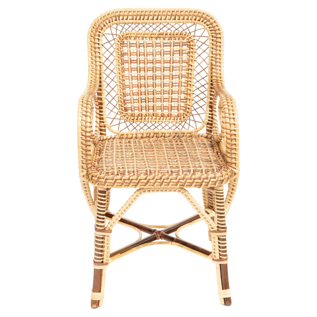 https://a.1stdibscdn.com/marshan-rattan-arm-chair-in-brown-by-creel-and-gow-for-sale/f_15312/f_352431621746462772308/f_35243162_1746462772939_bg_processed.jpg