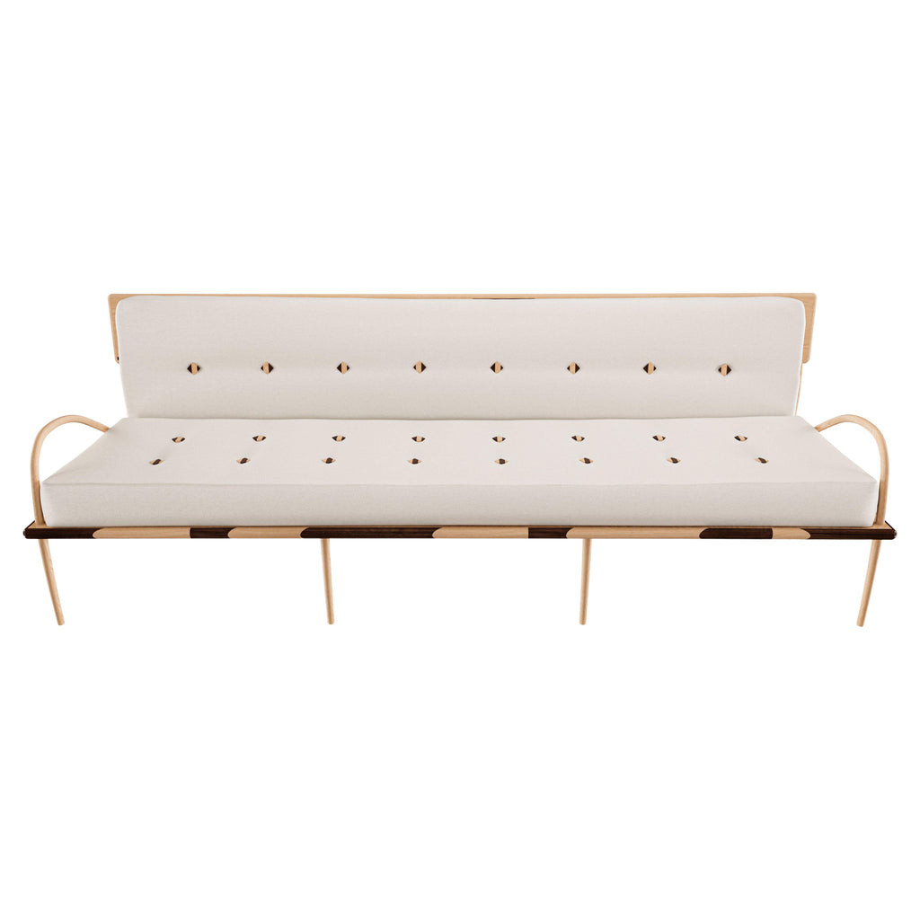 https://a.1stdibscdn.com/21st-century-romanza-sofa-in-ash-walnut-quilted-fabric-made-in-italy-for-sale/f_58122/f_352702321689590451759/f_35270232_1689590453294_bg_processed.jpg