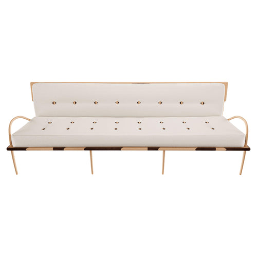 https://a.1stdibscdn.com/21st-century-romanza-sofa-in-ash-walnut-quilted-fabric-made-in-italy-for-sale/f_58122/f_352702321689590451759/f_35270232_1689590453294_bg_processed.jpg