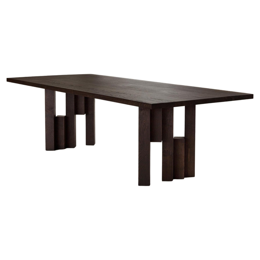 https://a.1stdibscdn.com/sculptural-solid-wooden-fenestra-dining-table-for-sale/f_89302/f_352850121689669949394/f_35285012_1689669949829_bg_processed.jpg