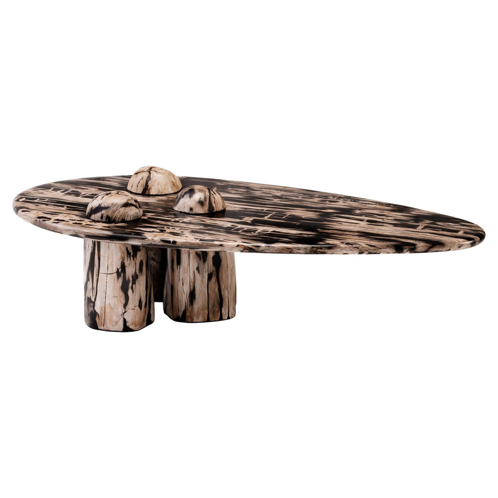 https://a.1stdibscdn.com/sculptural-petrified-wood-coffee-table-rocky-montage-by-odditi-for-sale/f_90082/f_352854821689675752539/f_35285482_1689675753031_bg_processed.jpg