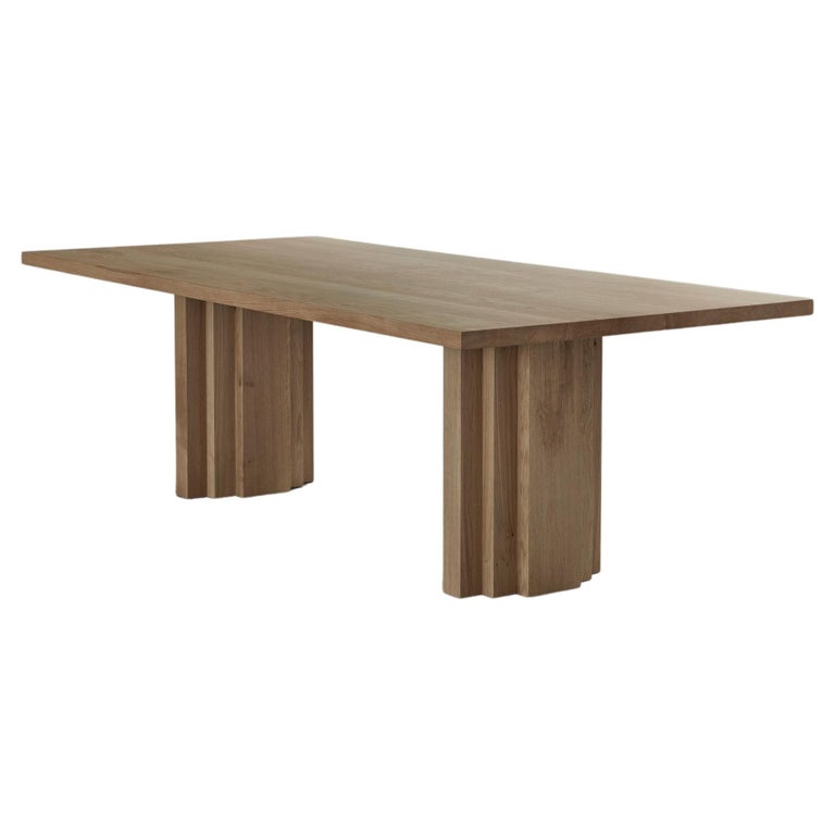 https://a.1stdibscdn.com/sculptural-solid-wooden-brut-slim-dining-table-for-sale/f_89302/f_352861721689675824063/f_35286172_1689675824405_bg_processed.jpg?width=768
