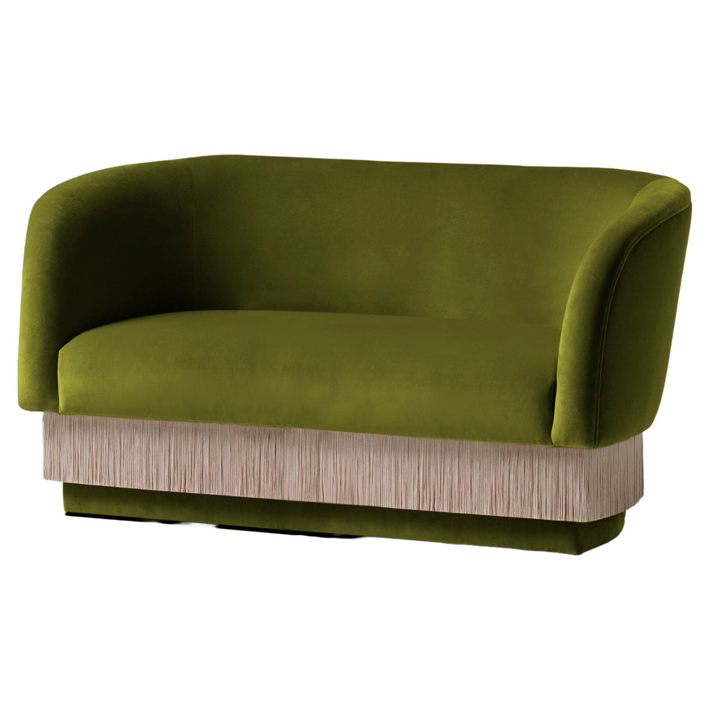 https://a.1stdibscdn.com/dooq-sofa-settee-with-soft-kiwi-velvet-and-silk-fringes-la-folie-140cm-for-sale/f_54242/f_352900021689691913283/f_35290002_1689691914080_bg_processed.jpg