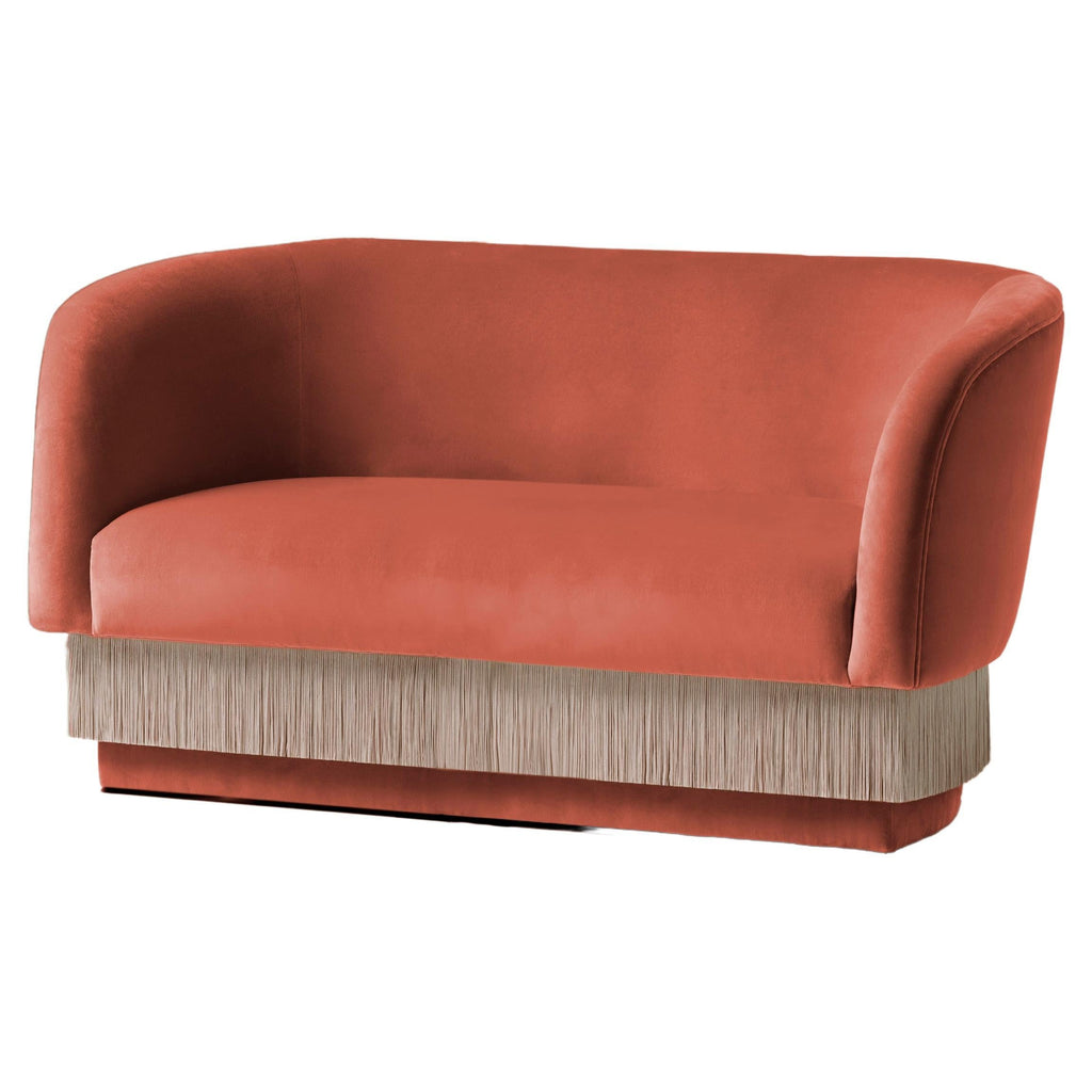 https://a.1stdibscdn.com/dooq-sofa-settee-with-soft-papaye-velvet-and-silk-fringes-la-folie-140cm-for-sale/f_54242/f_352902921689692699531/f_35290292_1689692700404_bg_processed.jpg
