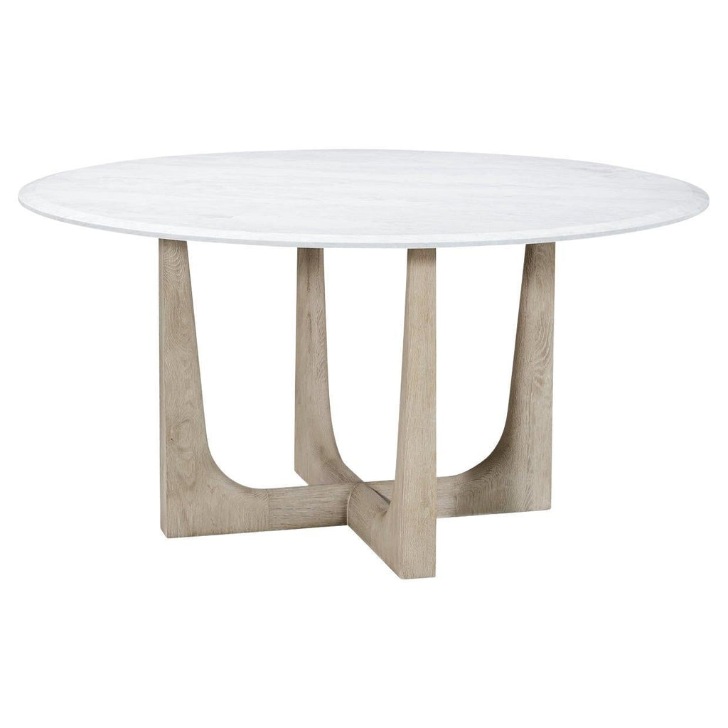 https://a.1stdibscdn.com/light-oak-and-quartz-round-dining-table-for-sale/f_8038/f_352910721738247939123/f_35291072_1738247939354_bg_processed.jpg