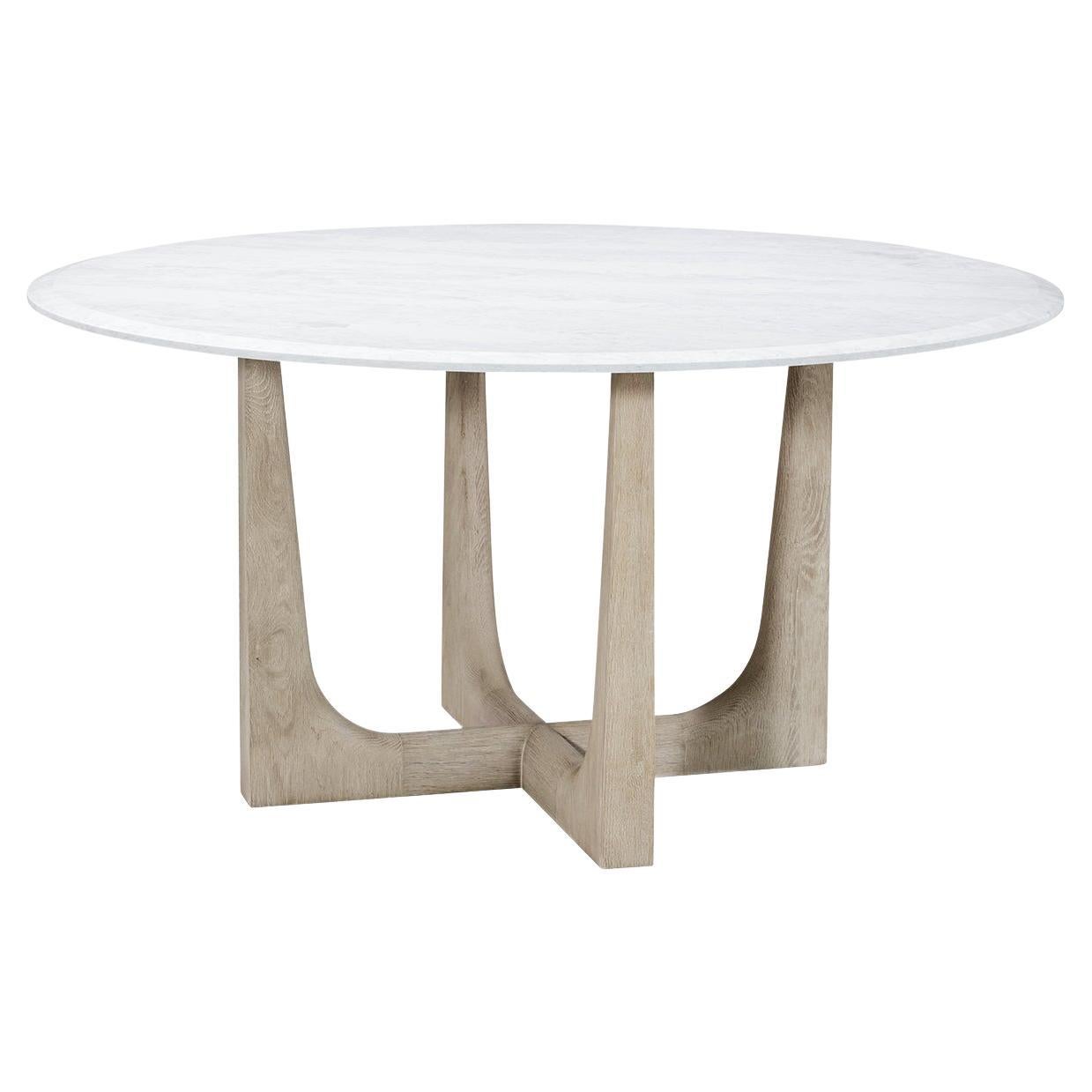 https://a.1stdibscdn.com/light-oak-and-quartz-round-dining-table-for-sale/f_8038/f_352910721738247939123/f_35291072_1738247939354_bg_processed.jpg