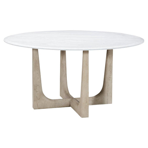 https://a.1stdibscdn.com/light-oak-and-quartz-round-dining-table-for-sale/f_8038/f_352910721738247939123/f_35291072_1738247939354_bg_processed.jpg