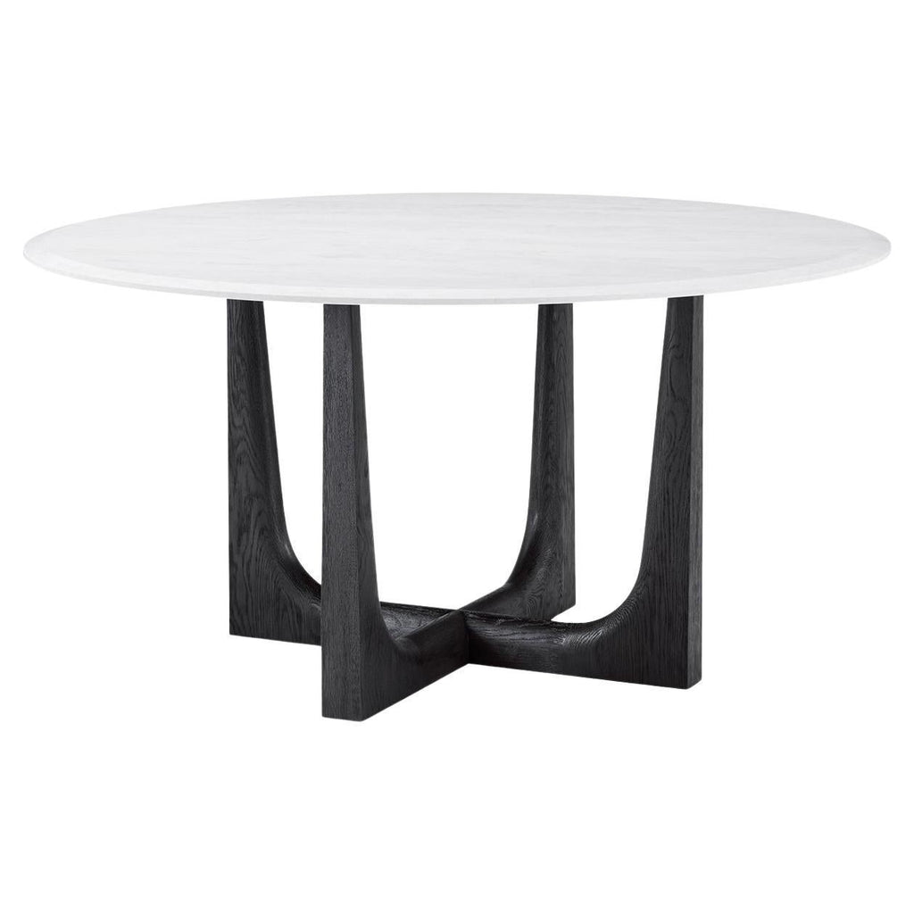 https://a.1stdibscdn.com/dark-oak-and-quartz-round-dining-table-for-sale/f_8038/f_352914421738248482729/f_35291442_1738248482950_bg_processed.jpg