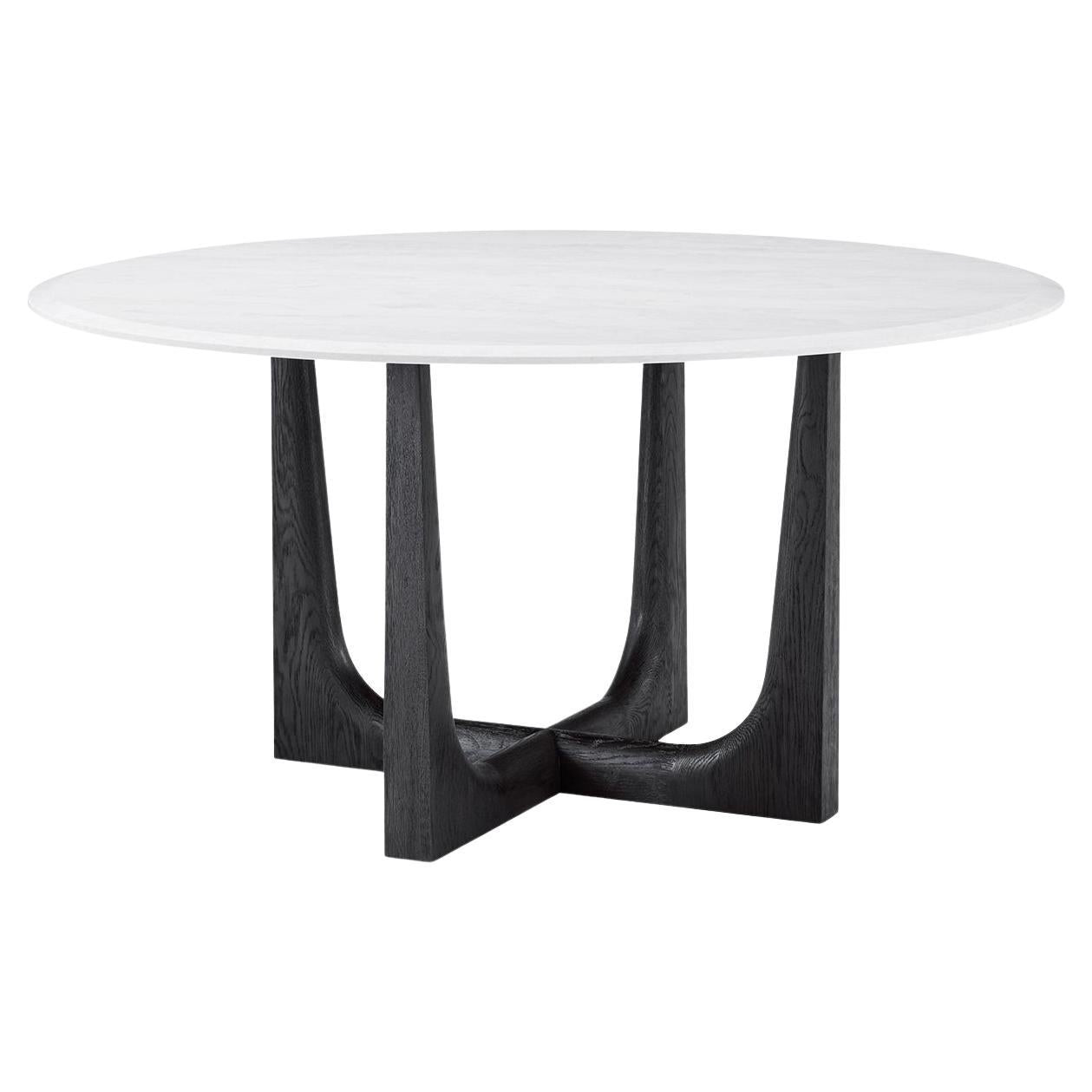 https://a.1stdibscdn.com/dark-oak-and-quartz-round-dining-table-for-sale/f_8038/f_352914421738248482729/f_35291442_1738248482950_bg_processed.jpg