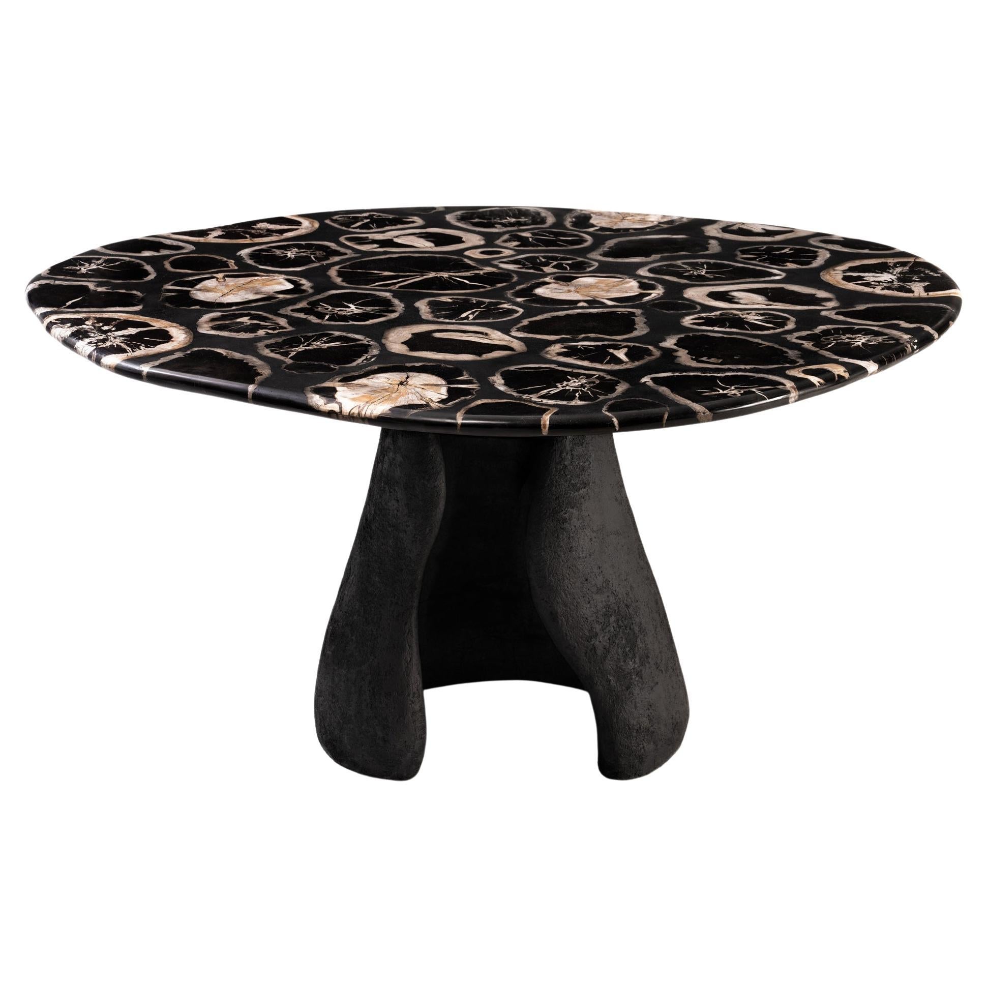https://a.1stdibscdn.com/true-grit-sculptural-petrified-wood-dining-table-by-odditi-for-sale/f_90082/f_353012121689754887479/f_35301212_1689754888025_bg_processed.jpg
