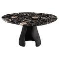 https://a.1stdibscdn.com/true-grit-o-sculptural-petrified-wood-dining-table-by-odditi-for-sale/f_90082/f_353012121716251244042/f_35301212_1716251245081_bg_processed.jpg