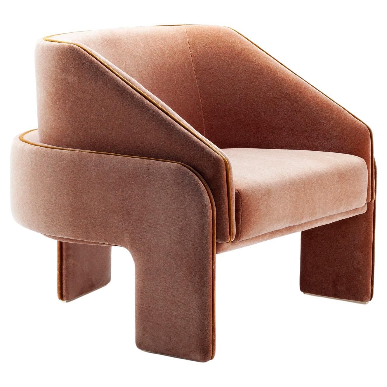https://a.1stdibscdn.com/dooq-bauhaus-inspired-armchair-lunite-with-brass-feet-papaye-cotton-velvet-for-sale/f_54242/f_353080621731604982300/f_35308062_1731604982828_bg_processed.jpg